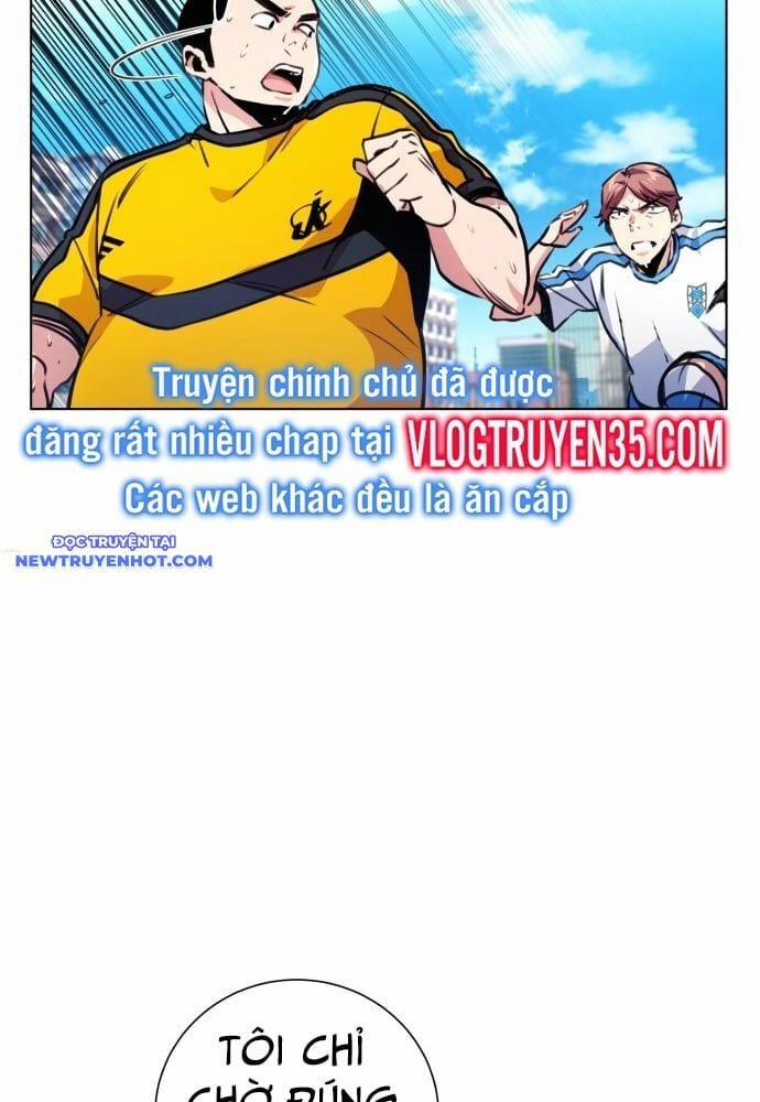 Góc Cao Khung Thành 126 trang 76