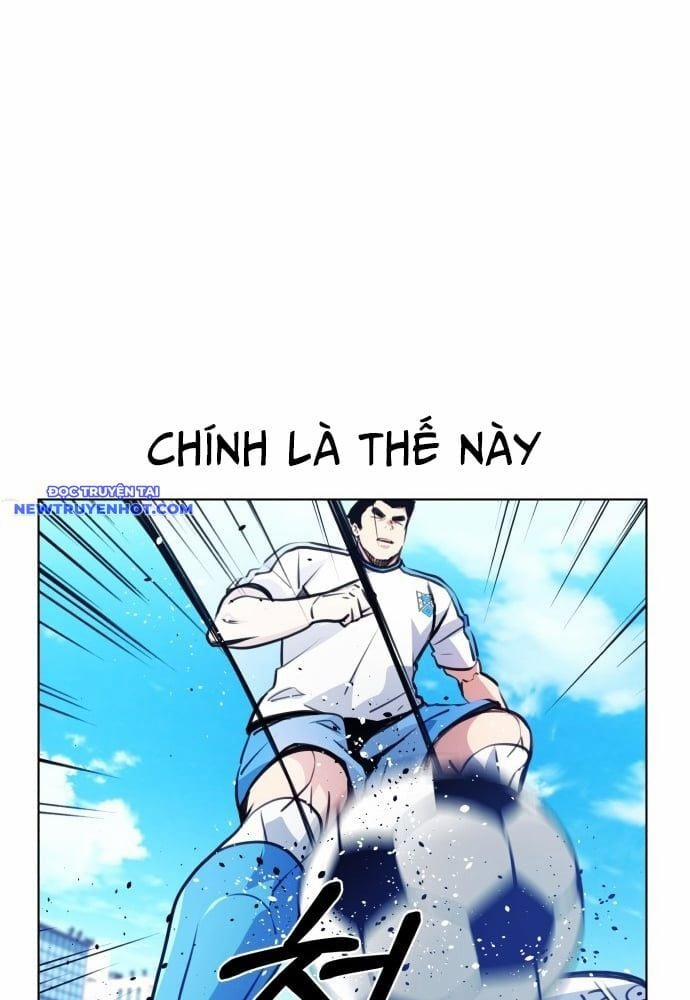 Góc Cao Khung Thành 126 trang 83