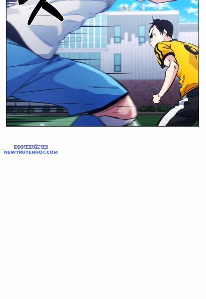 Góc Cao Khung Thành 126 trang 87