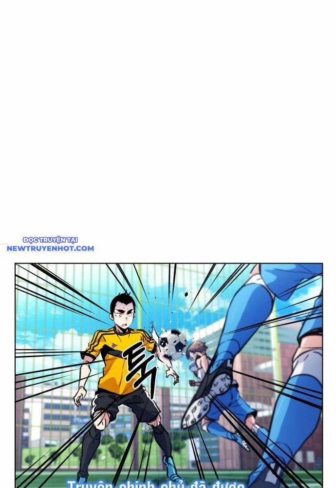 Góc Cao Khung Thành 126 trang 90