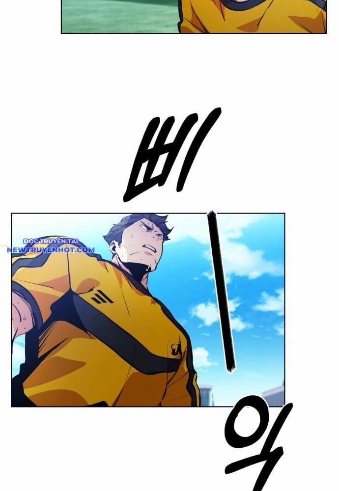 Góc Cao Khung Thành 126 trang 92