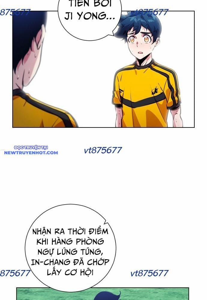 Góc Cao Khung Thành 126 trang 97