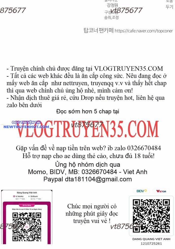 Góc Cao Khung Thành 127 trang 100