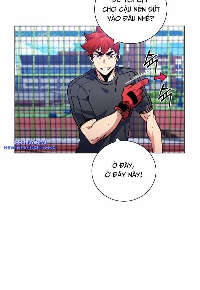 Góc Cao Khung Thành 127 trang 14