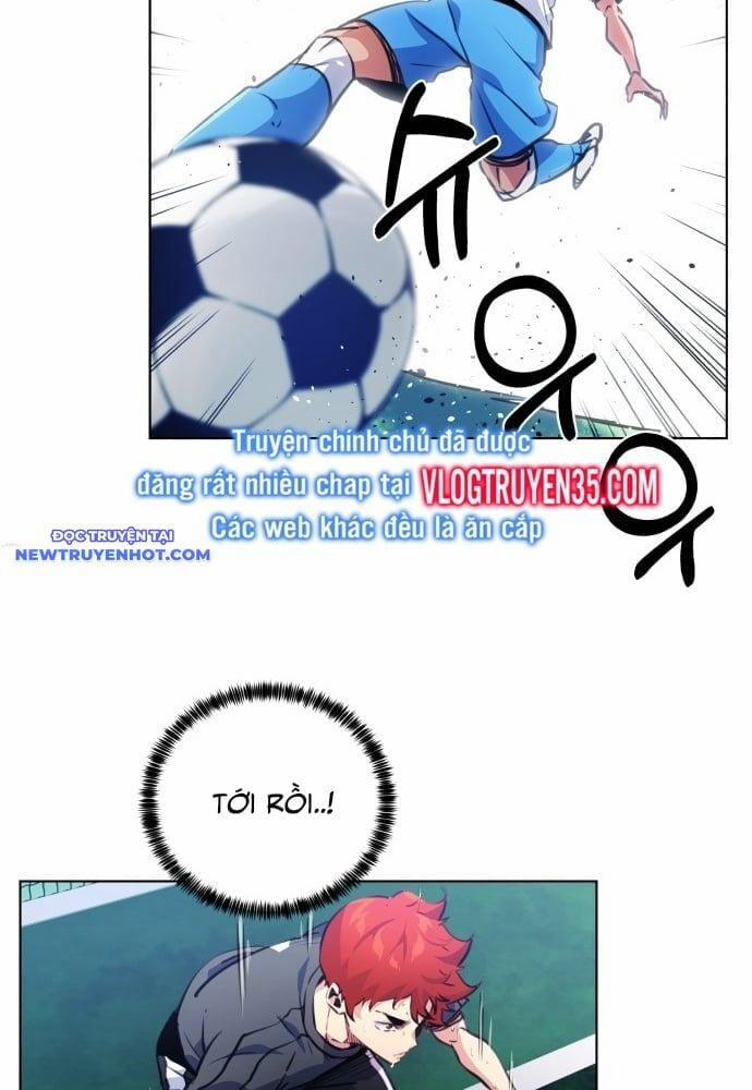 Góc Cao Khung Thành 127 trang 24