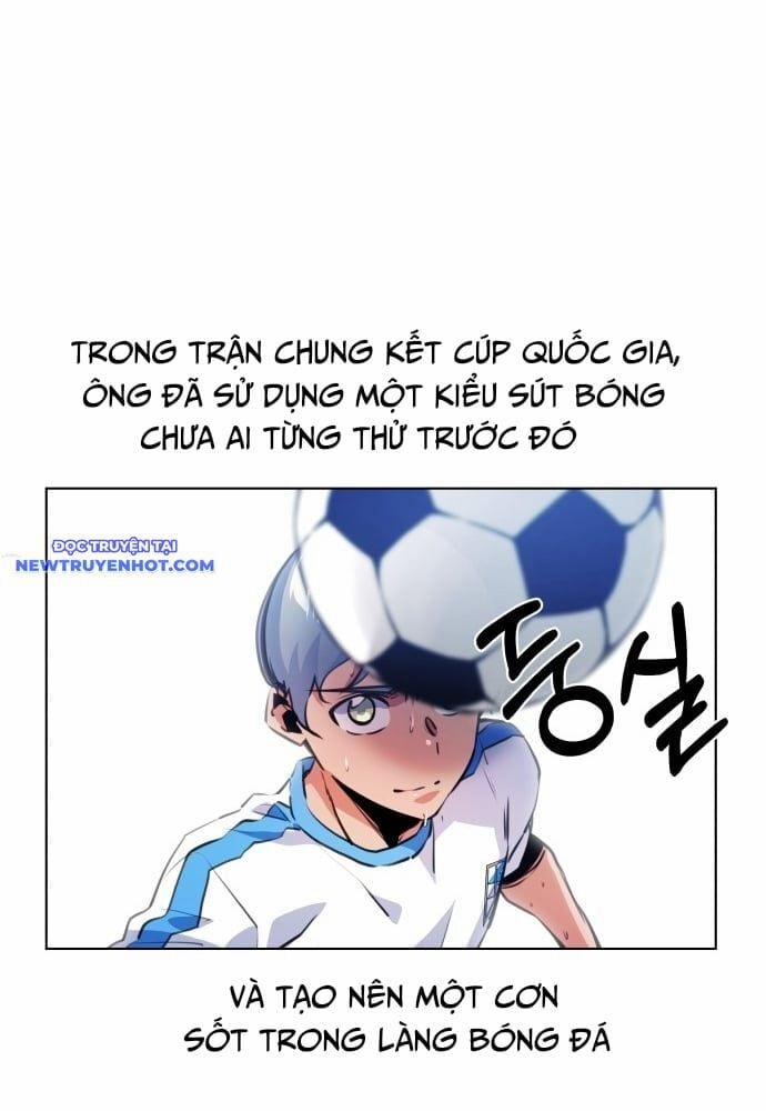 Góc Cao Khung Thành 127 trang 28