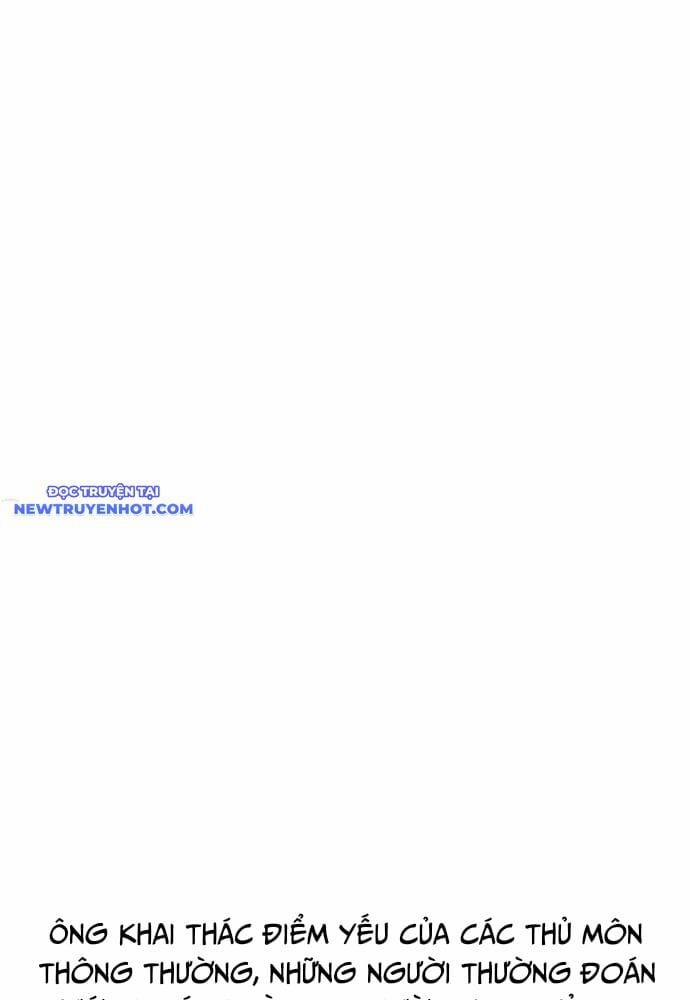 Góc Cao Khung Thành 127 trang 29