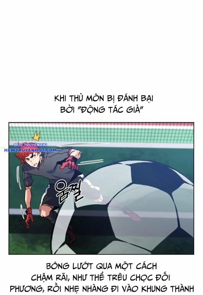 Góc Cao Khung Thành 127 trang 31