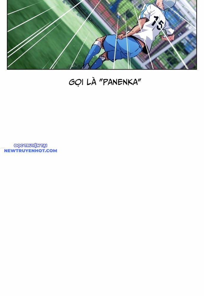 Góc Cao Khung Thành 127 trang 33