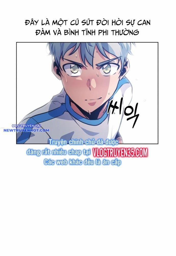 Góc Cao Khung Thành 127 trang 34