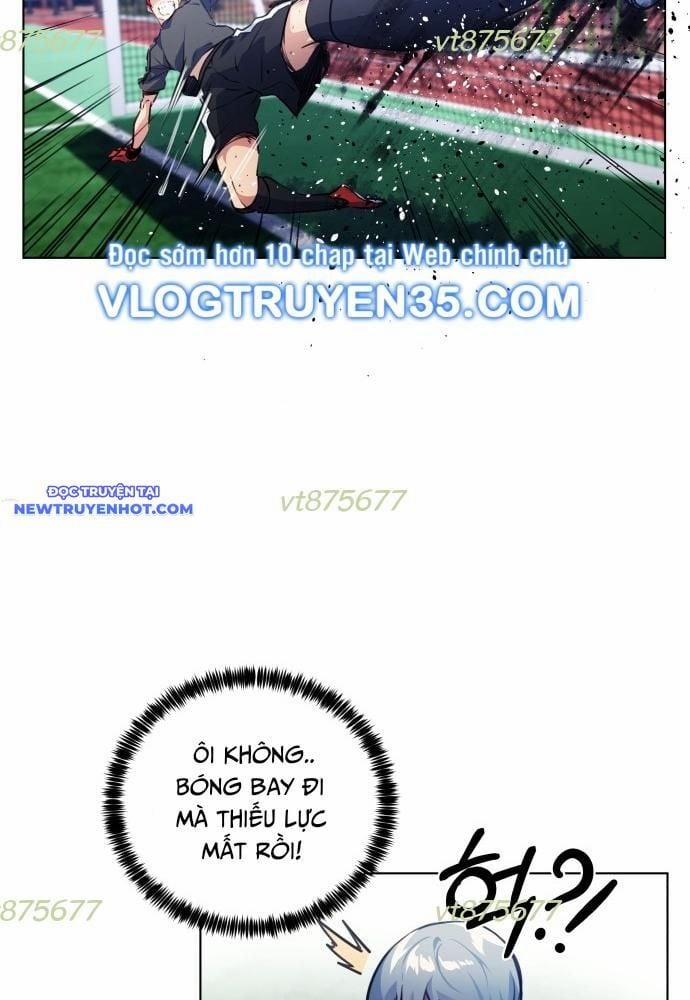 Góc Cao Khung Thành 127 trang 39