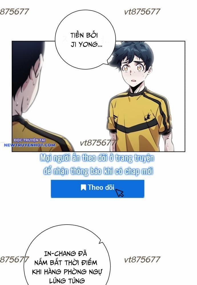 Góc Cao Khung Thành 127 trang 4