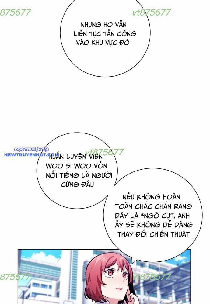 Góc Cao Khung Thành 127 trang 56