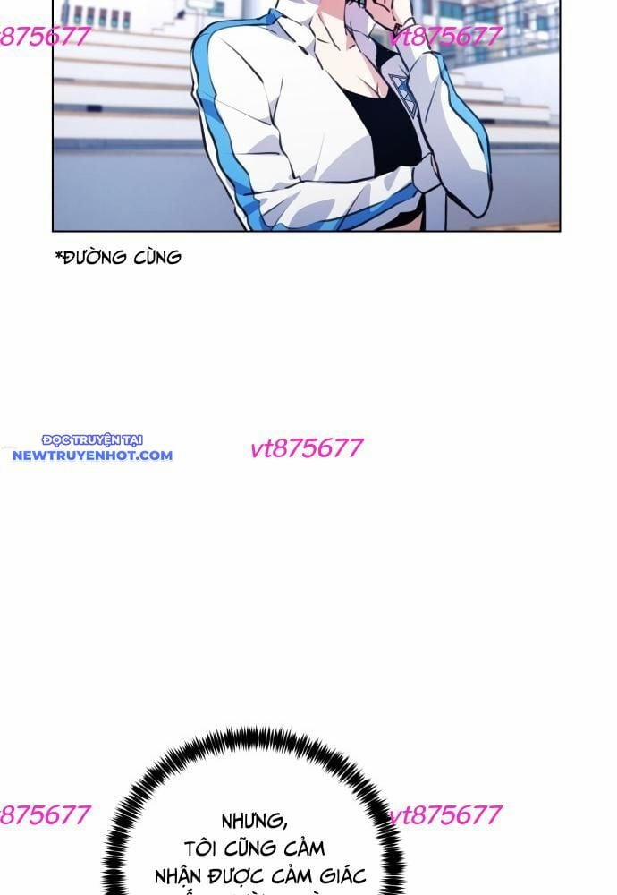 Góc Cao Khung Thành 127 trang 57