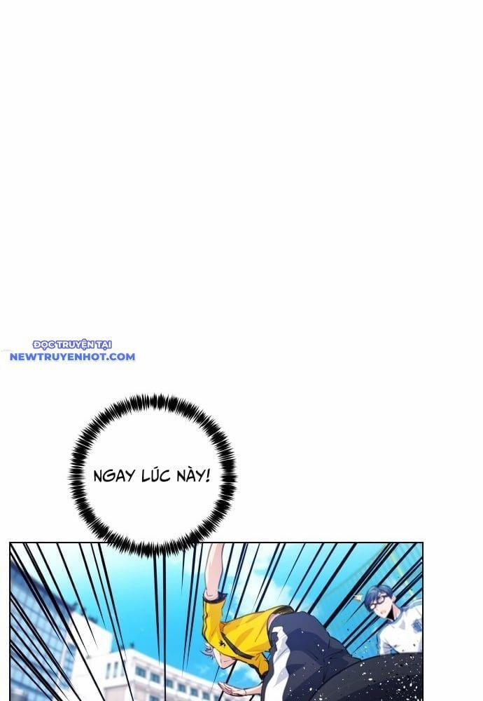 Góc Cao Khung Thành 127 trang 63