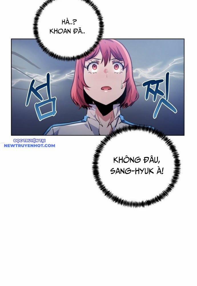 Góc Cao Khung Thành 127 trang 69