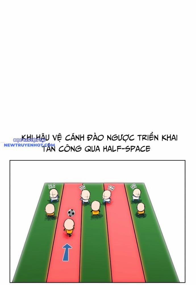 Góc Cao Khung Thành 127 trang 84