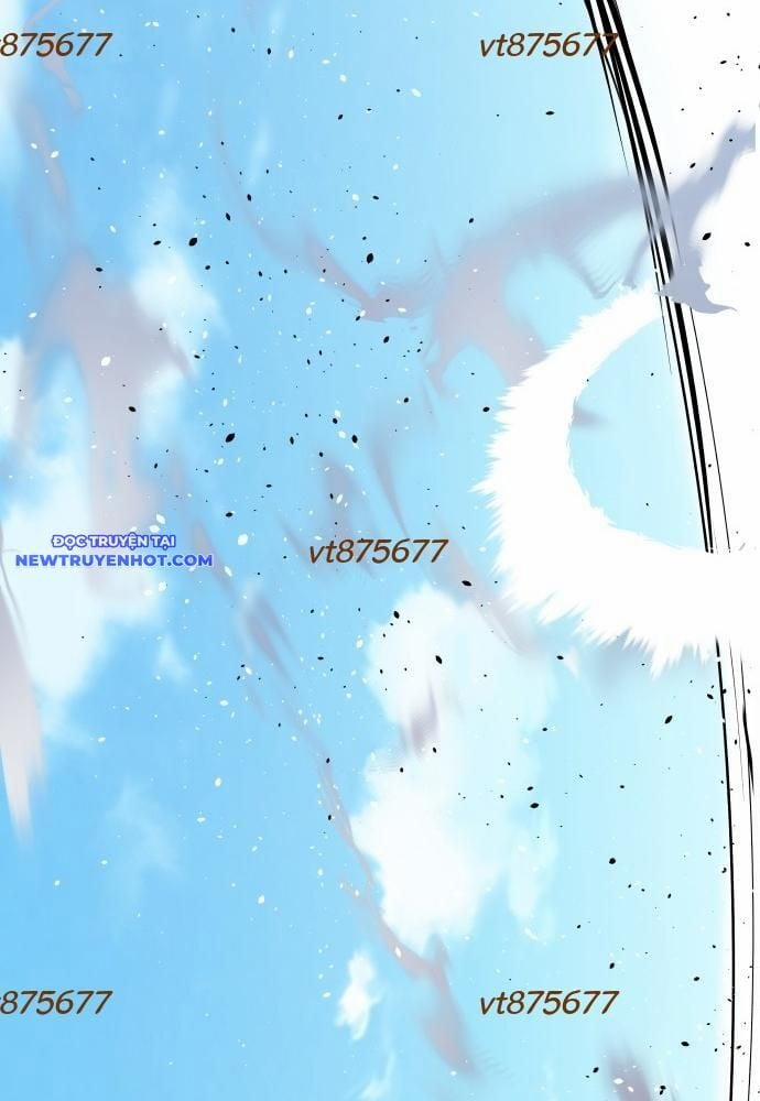 Góc Cao Khung Thành 127 trang 90