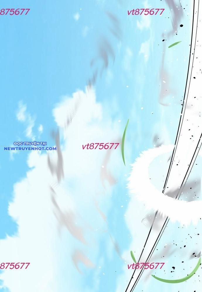 Góc Cao Khung Thành 127 trang 91