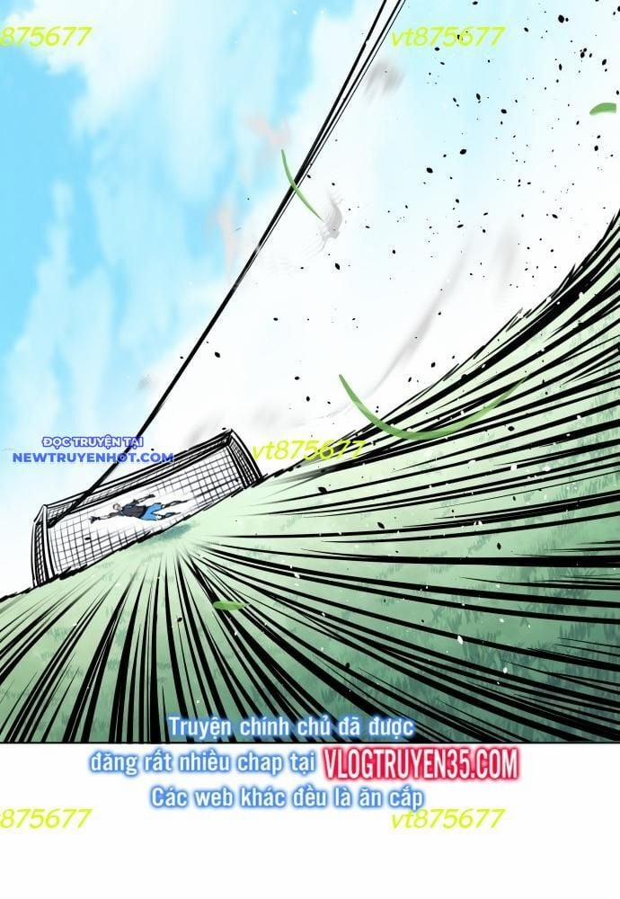 Góc Cao Khung Thành 127 trang 92