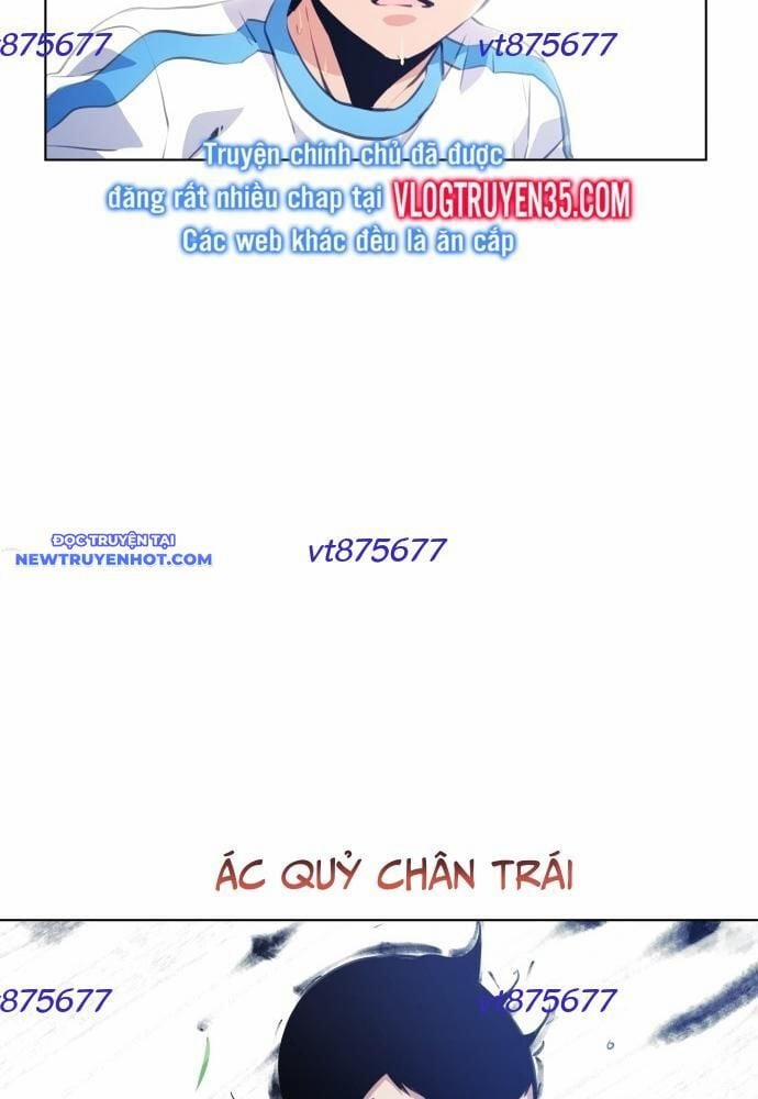 Góc Cao Khung Thành 127 trang 97