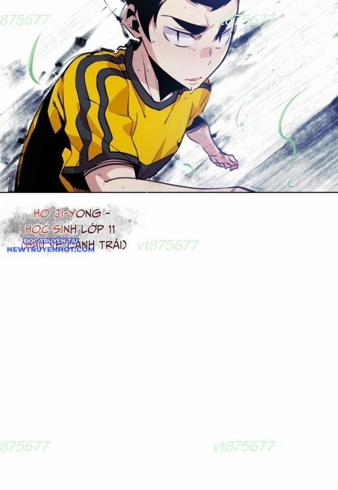 Góc Cao Khung Thành 127 trang 98