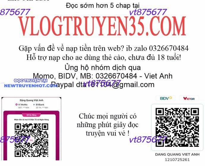 Góc Cao Khung Thành 128 trang 101