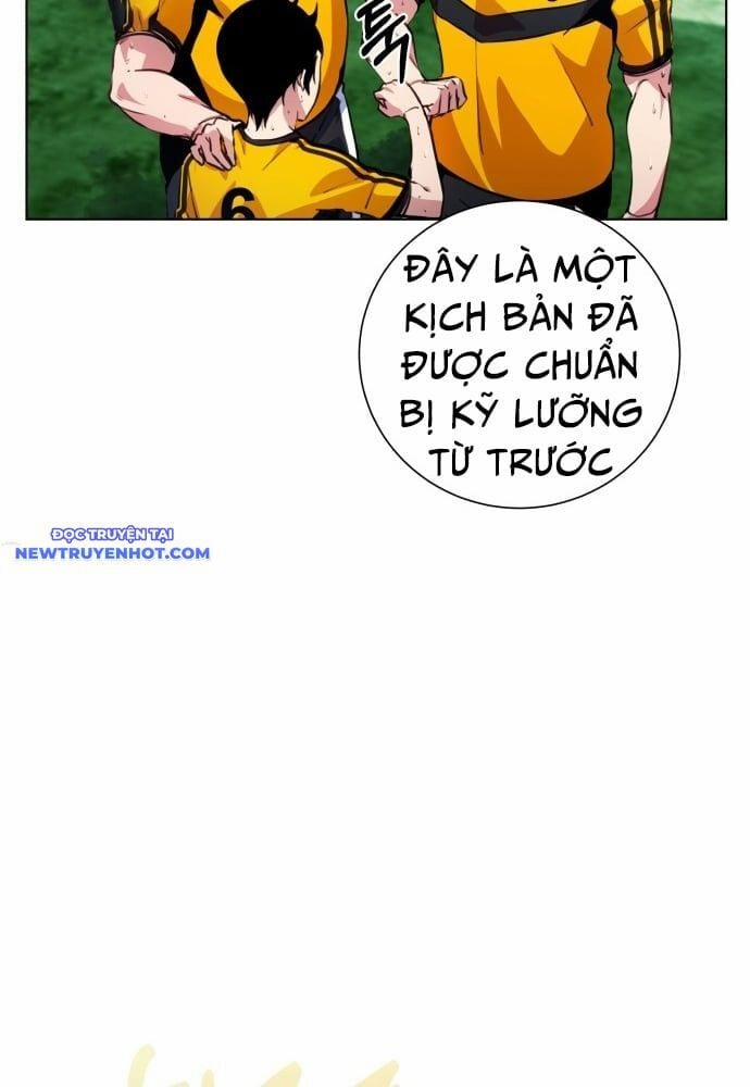 Góc Cao Khung Thành 128 trang 13