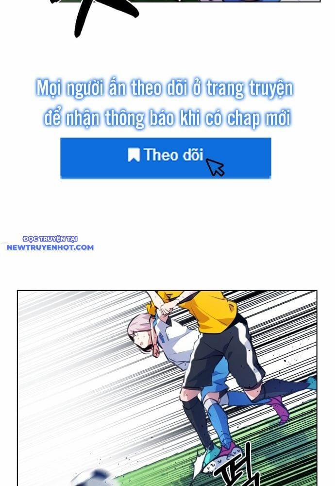 Góc Cao Khung Thành 128 trang 32