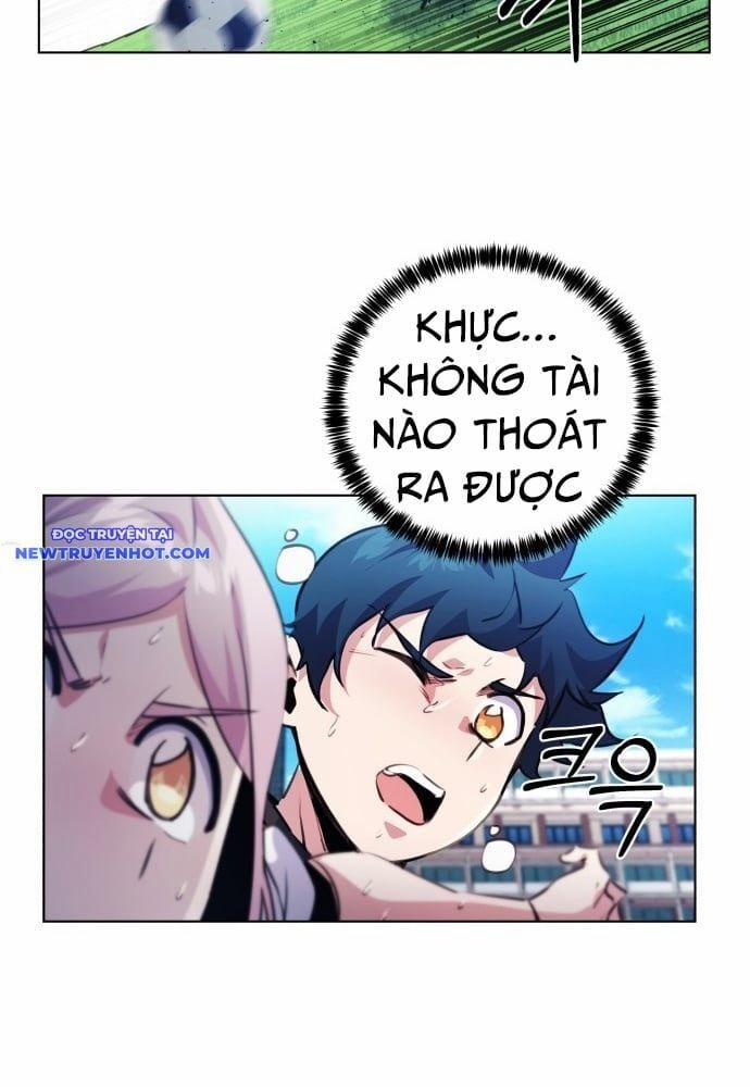 Góc Cao Khung Thành 128 trang 33