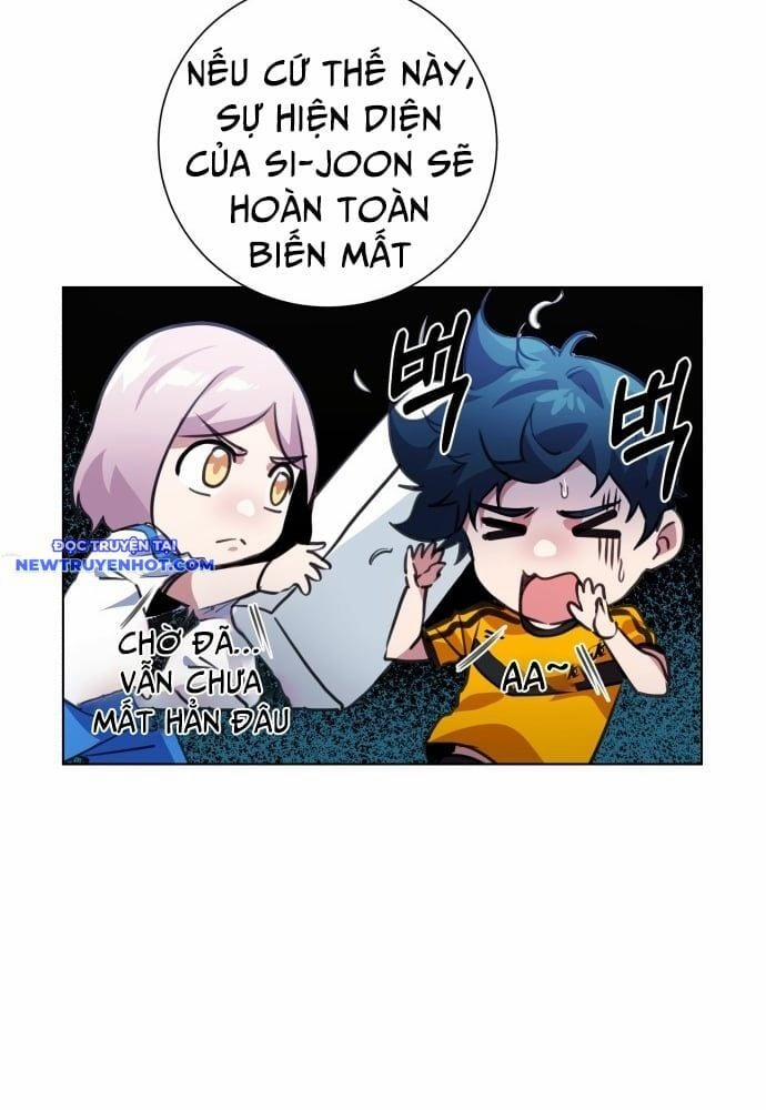 Góc Cao Khung Thành 128 trang 36