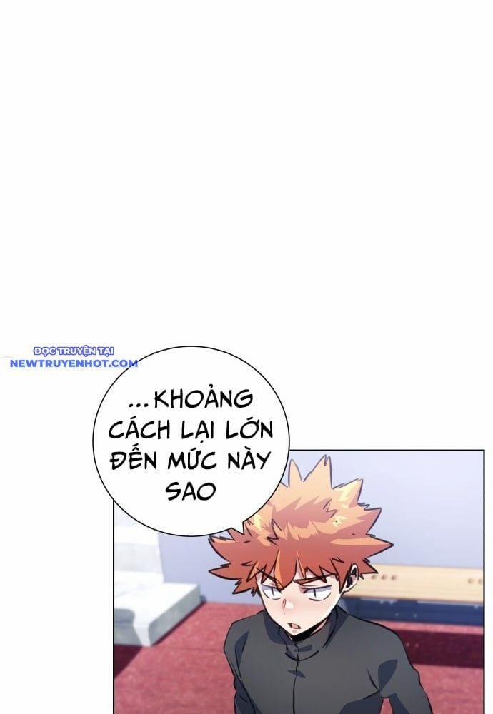 Góc Cao Khung Thành 128 trang 37