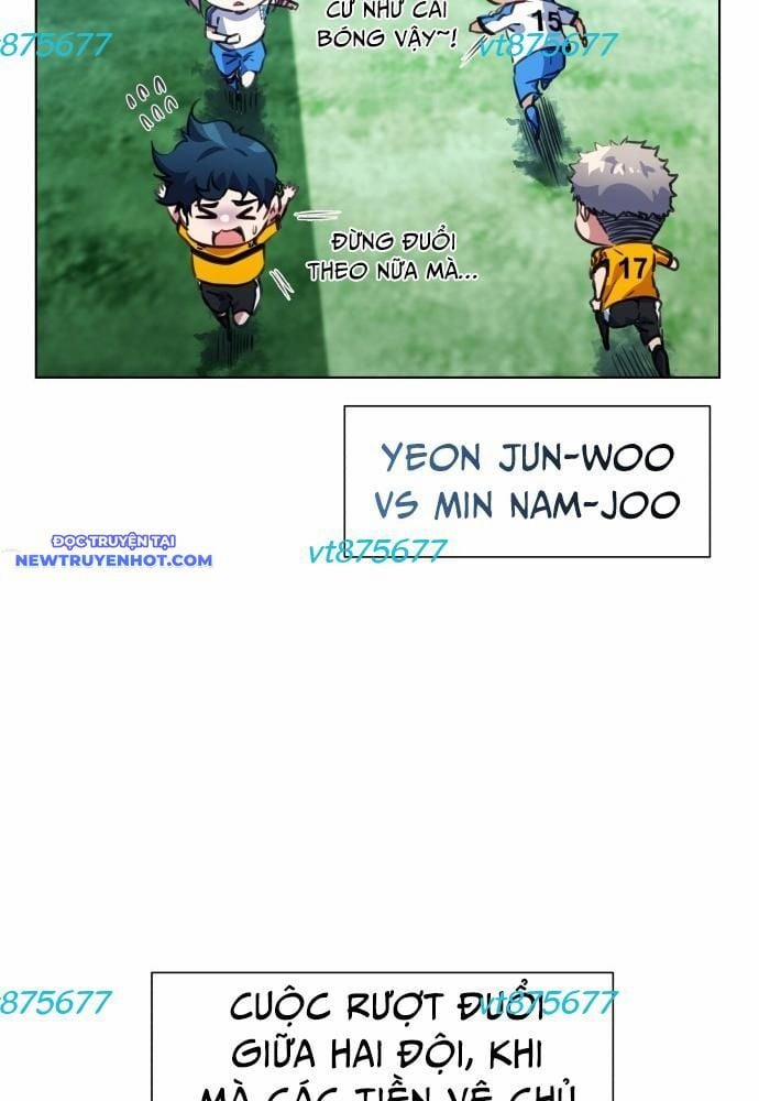 Góc Cao Khung Thành 128 trang 39