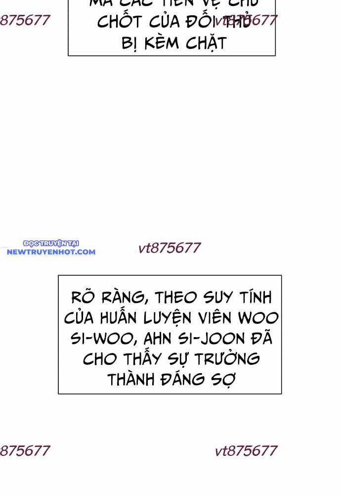 Góc Cao Khung Thành 128 trang 40