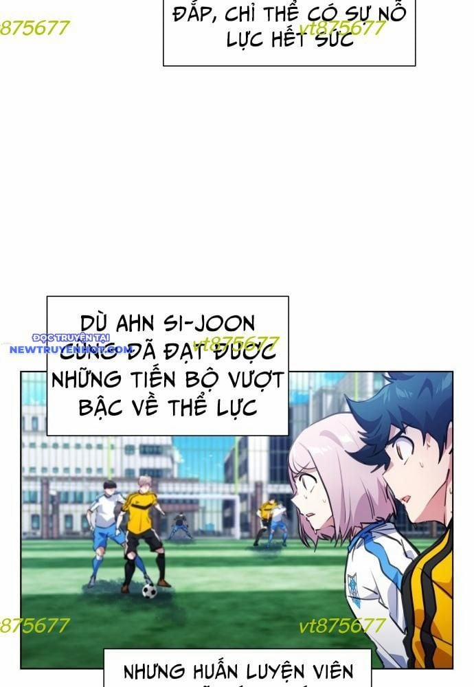 Góc Cao Khung Thành 128 trang 43