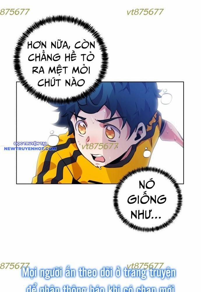 Góc Cao Khung Thành 128 trang 47