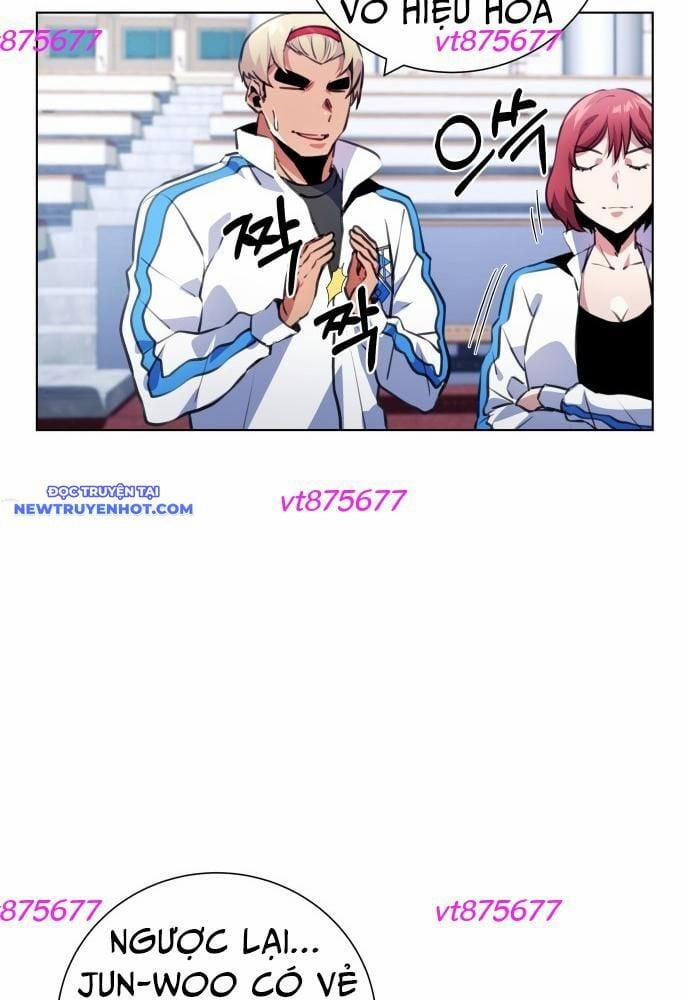 Góc Cao Khung Thành 128 trang 52