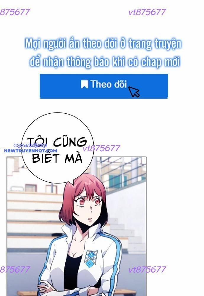 Góc Cao Khung Thành 128 trang 55