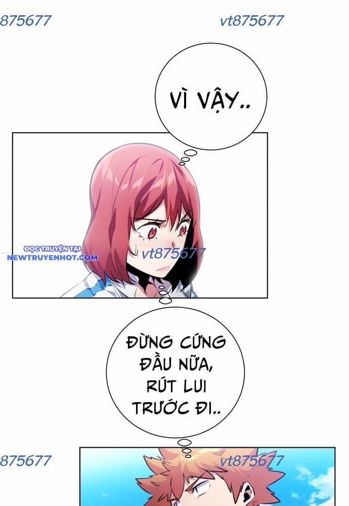 Góc Cao Khung Thành 128 trang 58