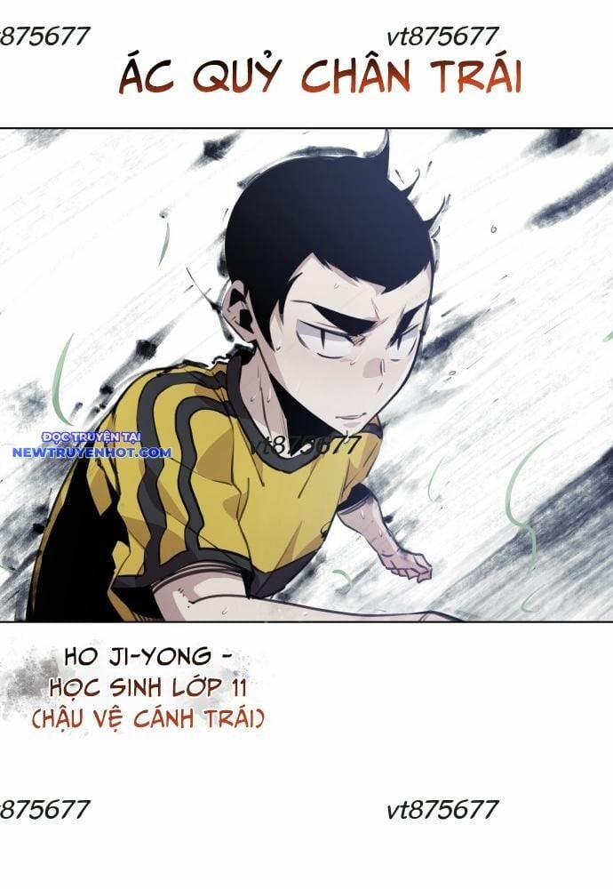 Góc Cao Khung Thành 128 trang 6