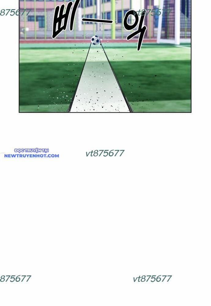 Góc Cao Khung Thành 128 trang 61