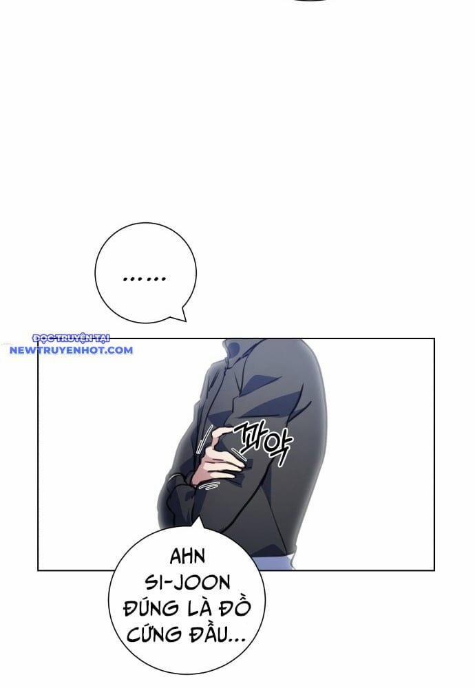 Góc Cao Khung Thành 128 trang 66