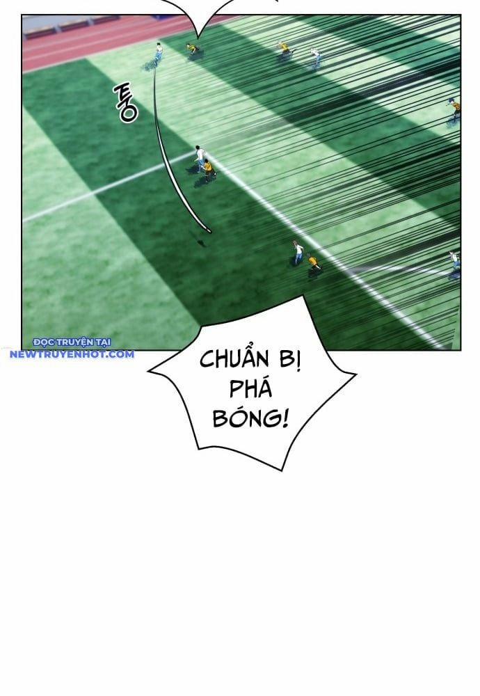 Góc Cao Khung Thành 128 trang 69