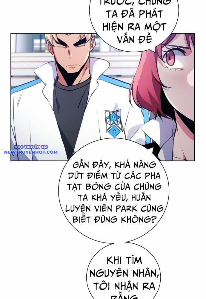 Góc Cao Khung Thành 128 trang 81