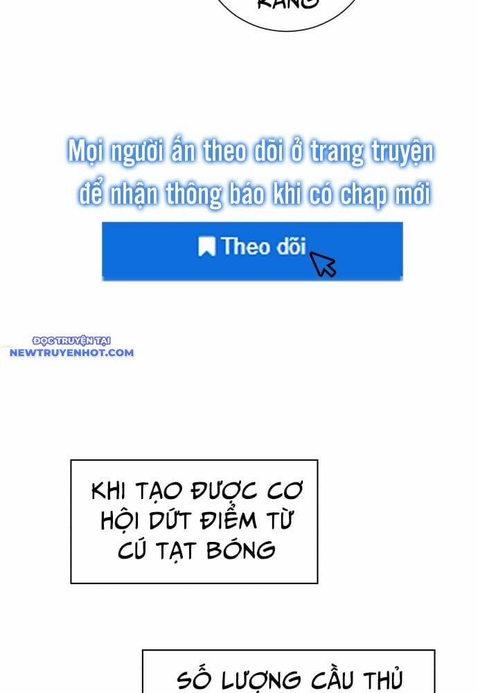 Góc Cao Khung Thành 128 trang 82