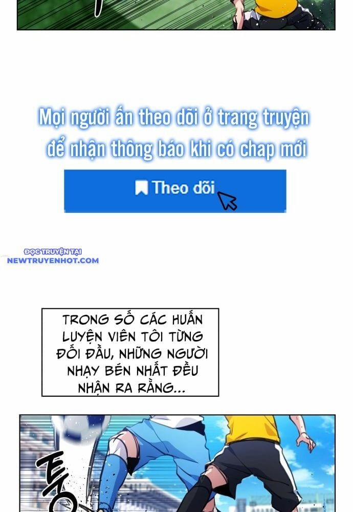 Góc Cao Khung Thành 128 trang 86