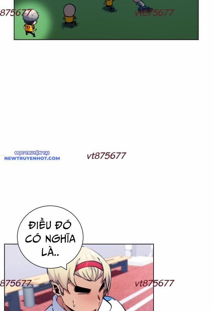 Góc Cao Khung Thành 128 trang 90