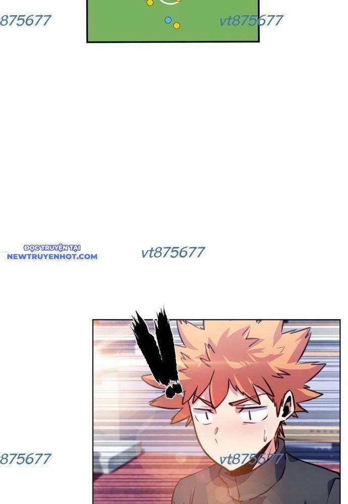 Góc Cao Khung Thành 128 trang 96