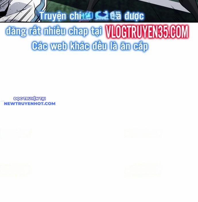 Góc Cao Khung Thành 129 trang 10