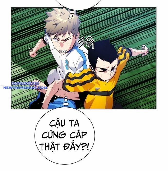 Góc Cao Khung Thành 129 trang 100